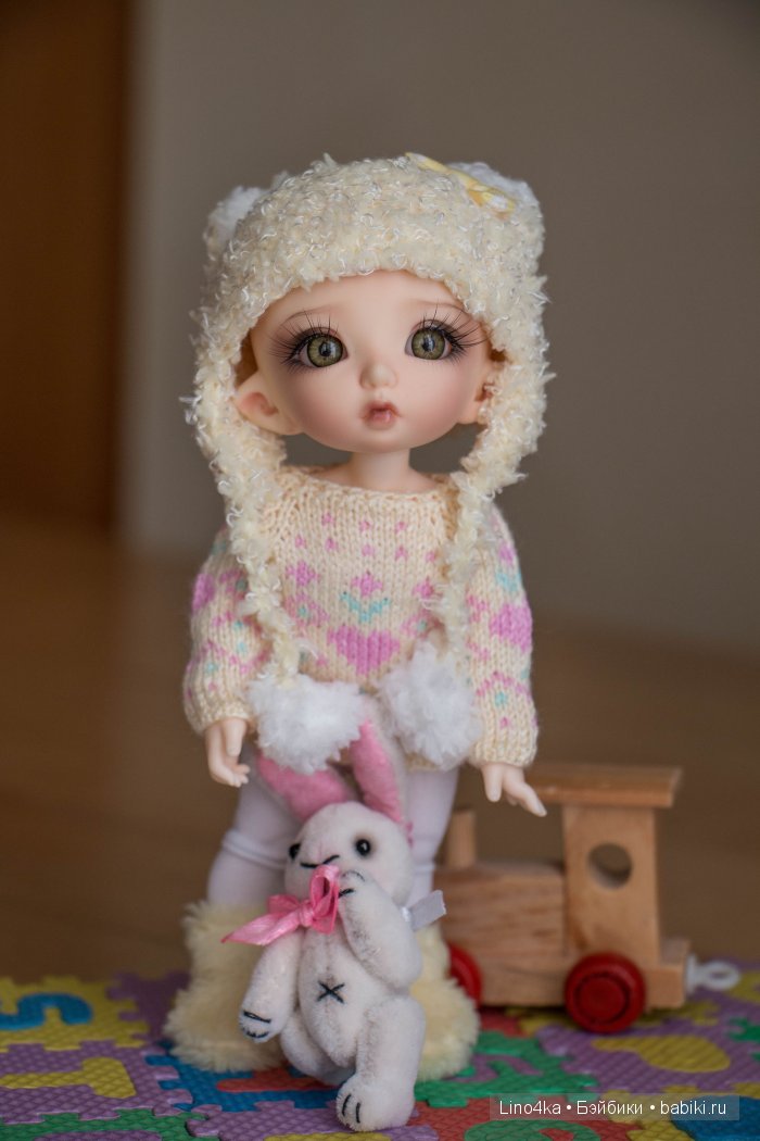 Мой детский садик, продолжение (фото 5)