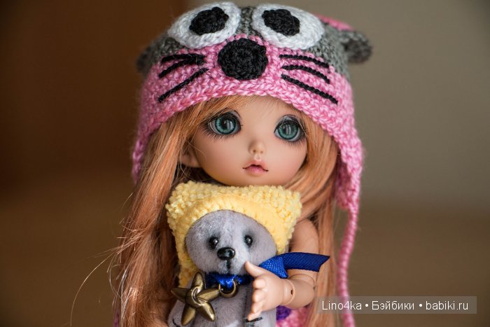 Мой детский садик, продолжение