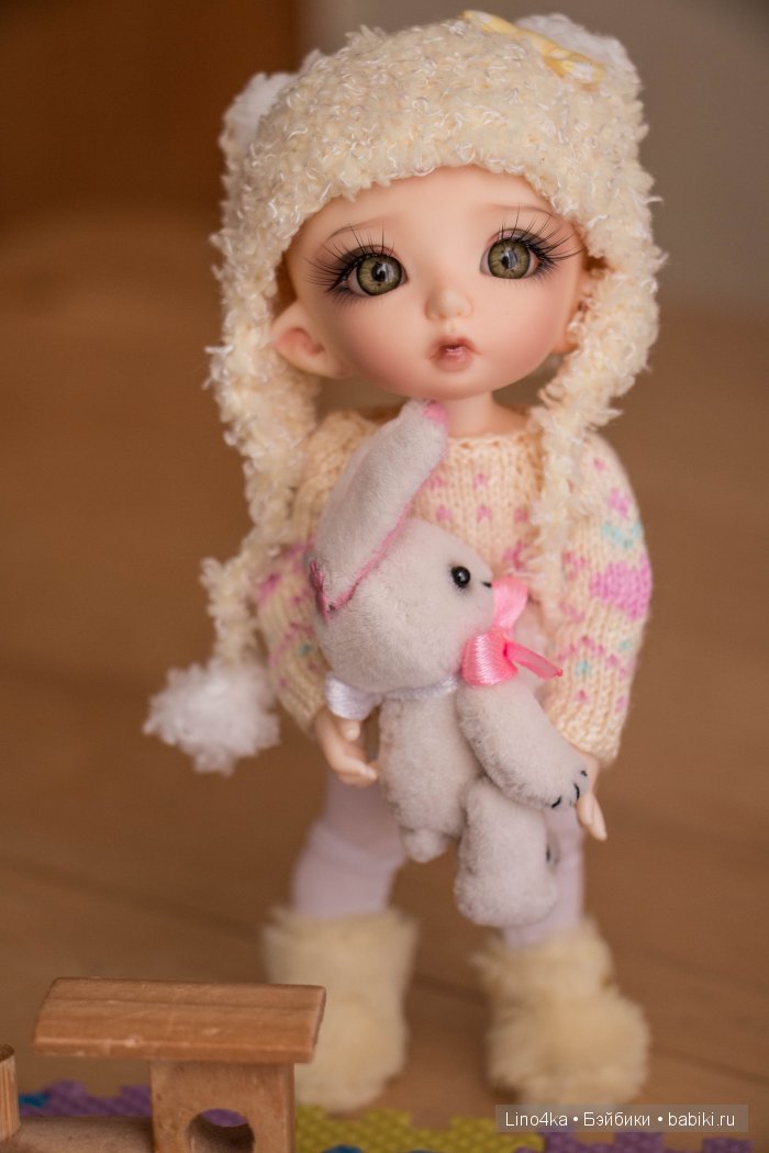 Мой детский садик, продолжение