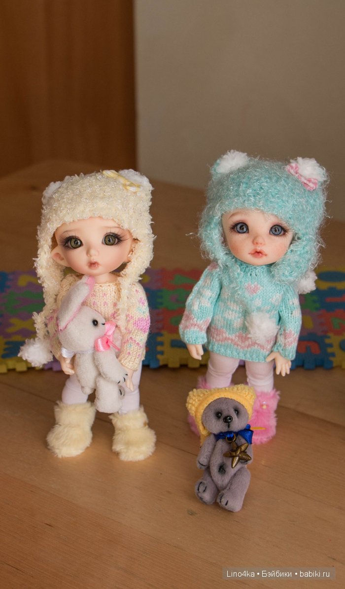 Мой детский садик, продолжение (фото 10)