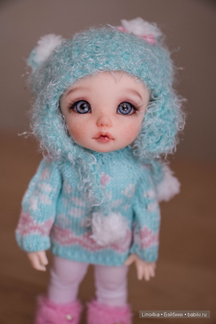 Мой детский садик, продолжение (фото 8)