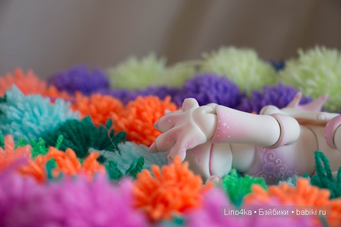 Как приручить дракона — Авторские работы в частных коллекциях: домашние фото кукол и игрушек