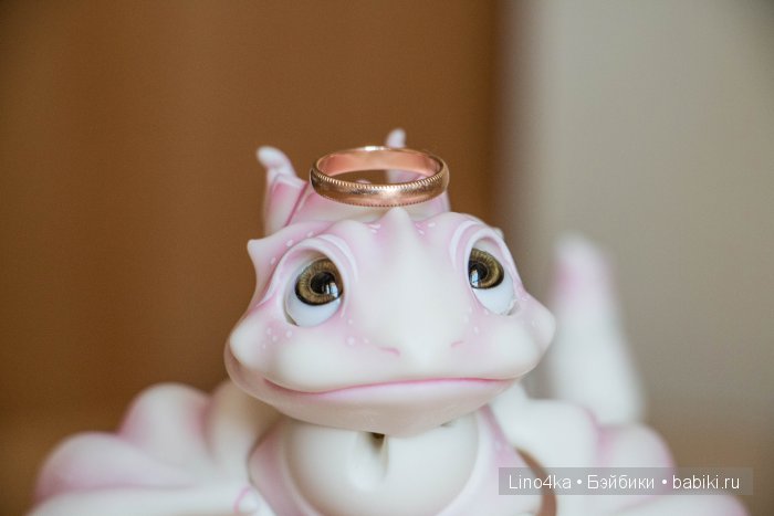 Будни с Зефиркой — Авторские работы в частных коллекциях: домашние фото кукол и игрушек