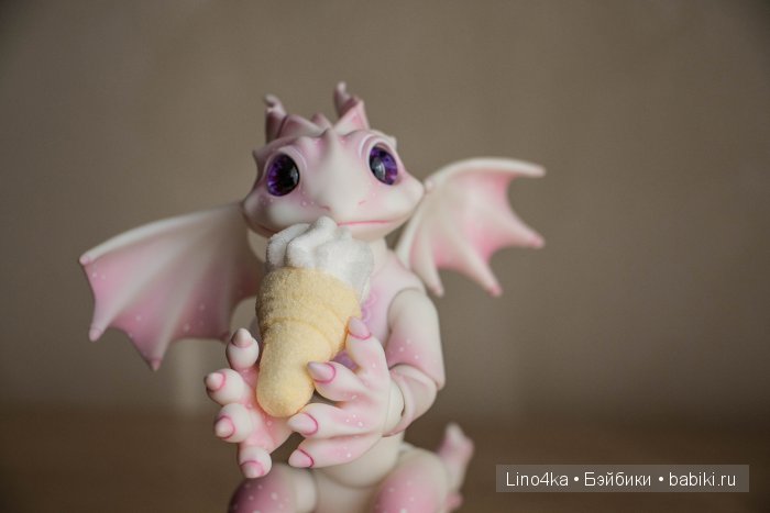 Будни с Зефиркой — Авторские работы в частных коллекциях: домашние фото кукол и игрушек