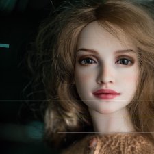 Мила, как ты мила