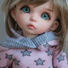 Littlefee Ante. При быстрой оплате доставка за счет продавца. Littlefee Ante. При быстрой оплате доставка за счет продавца.