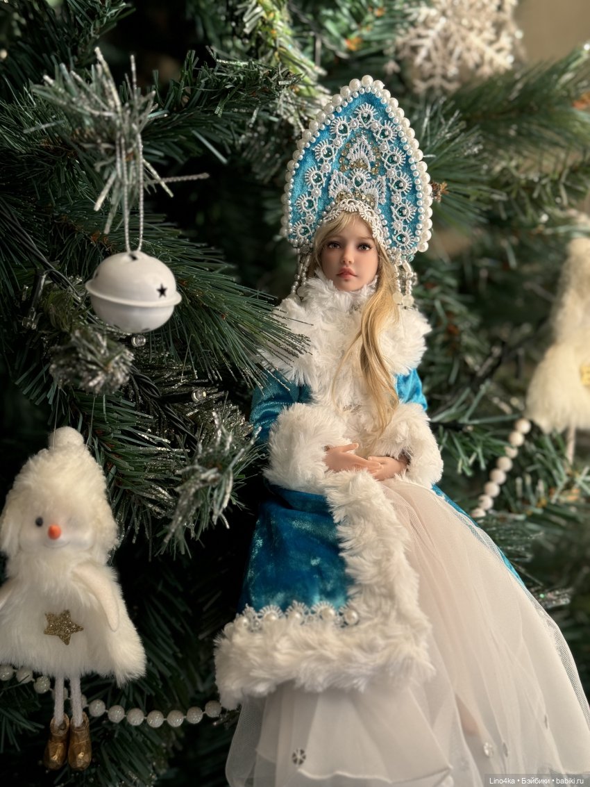 С Новым годом! С новым счастьем | Бэйбики С Новым годом! С новым счастьем