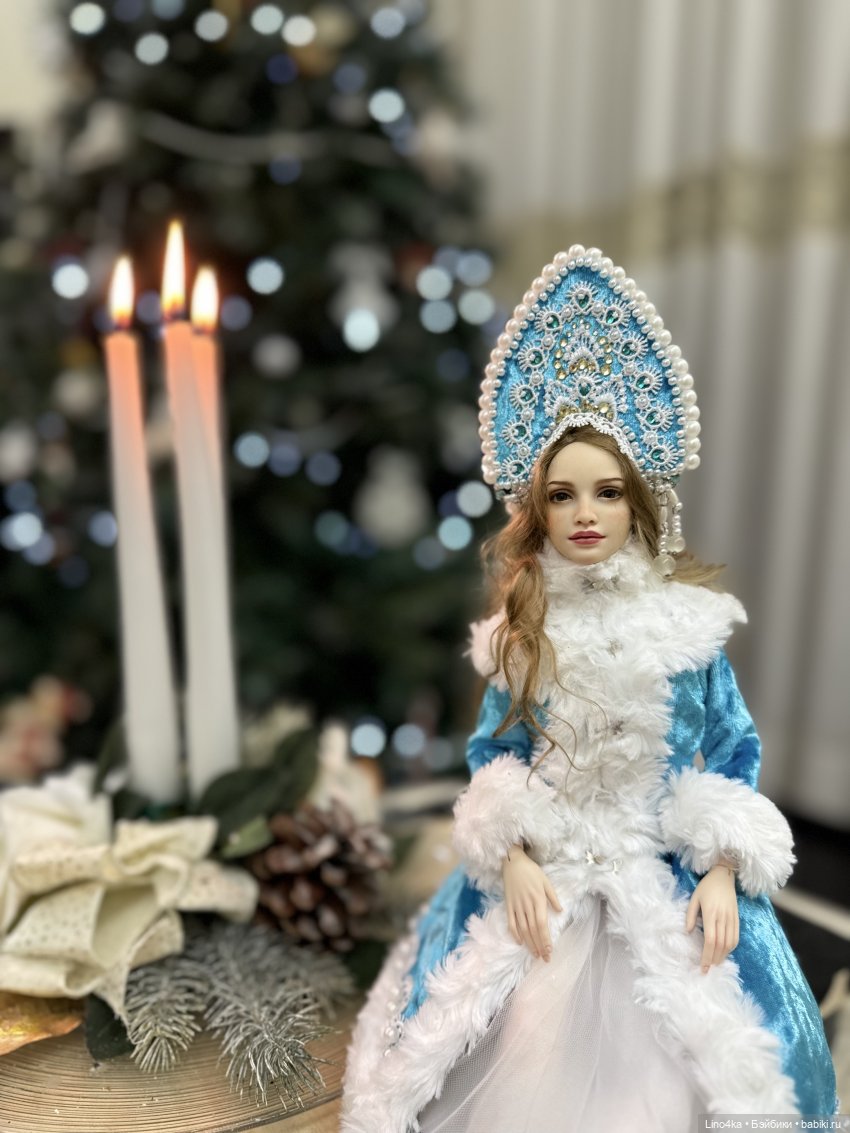 С Новым годом! С новым счастьем | Бэйбики С Новым годом! С новым счастьем