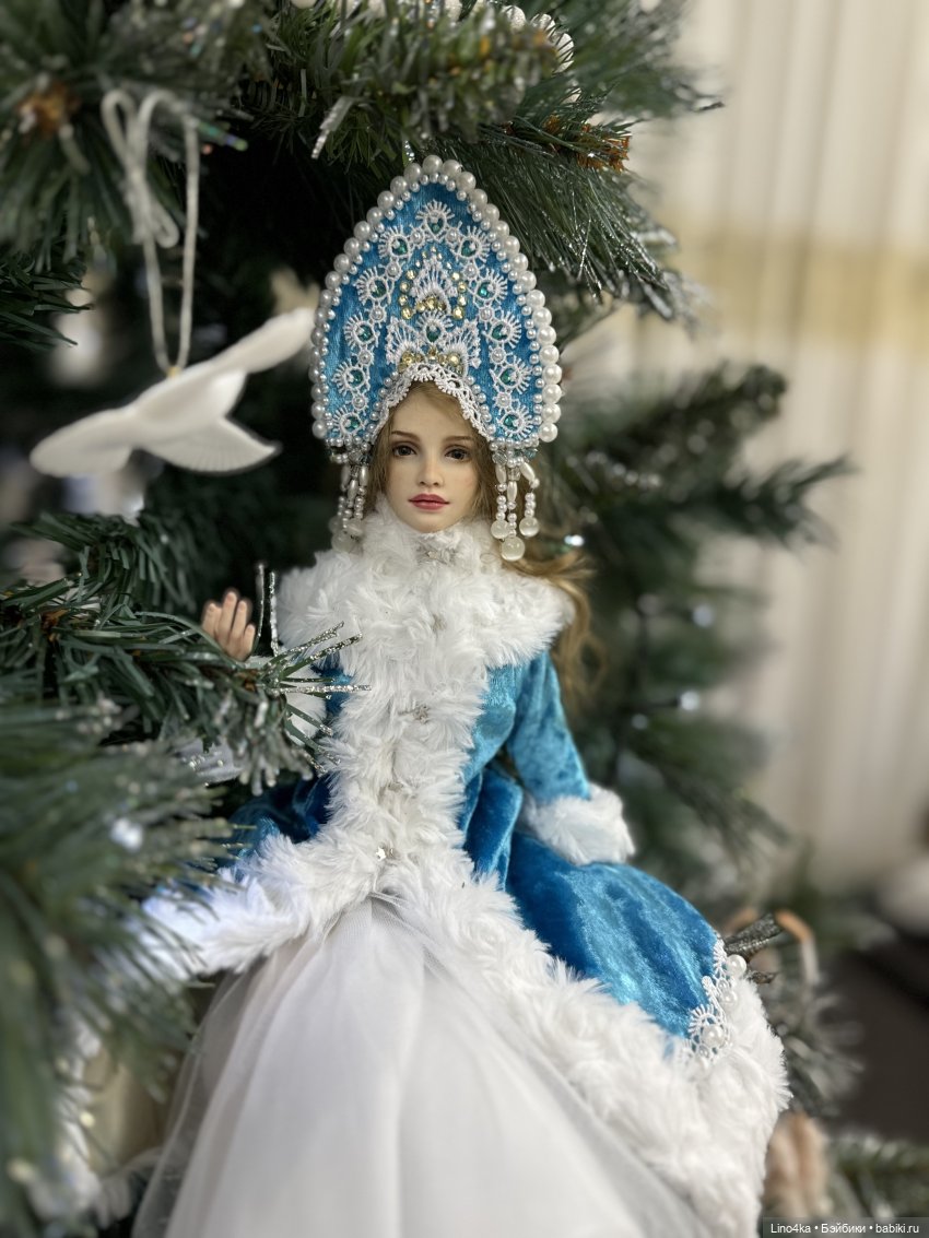 С Новым годом! С новым счастьем | Бэйбики С Новым годом! С новым счастьем