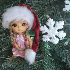 Продам latidoll Happy доставка включена в стоимость