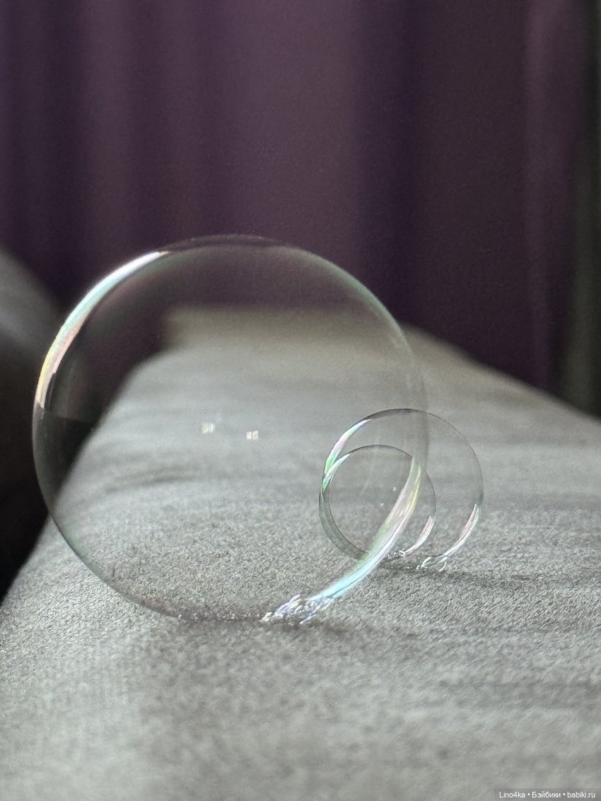 Осень 2025 — Авторские куклы BJD (БЖД) у нас дома: фото (фото 3)