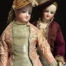 Просто Smilling Bru