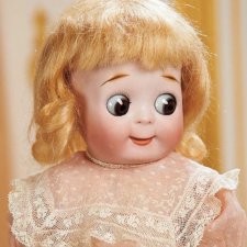 Ловкость рук и никакого мошенничества