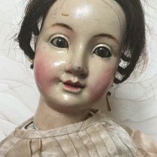 200 лет? Не предел