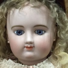 Выставка в Голландии, Ден Бош