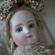 Как Жюмо замуж выходила, прекрасное на ночь 2