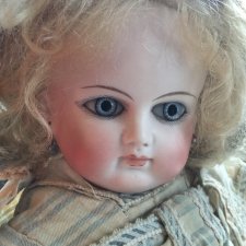 Schmitt et Fils. Новенькая