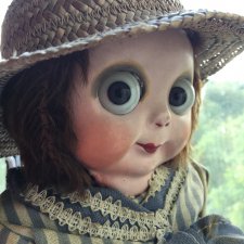 Гуглики. Большая и длинная сага в многих частях. Часть первая:) вступительная