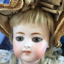 Кукольный фестиваль в Баварии 2019