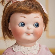 Сага о Гугликах. Ernst Heubach