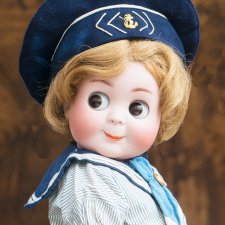 Сага о Гугликах. Kammer*Reinhardt . Hertel & Schwab