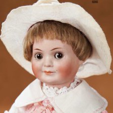 Сага о Гугликах. Bahr & Proschild