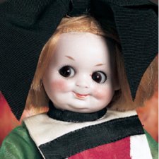 Сага о Гугликах. Большой обзорный топик по  производителям: PM, H.Steiner, Limbach, Walter&Shon, Goebel, Recknagel