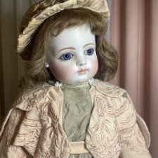 Прекрасное на ночь. Просто про пальто