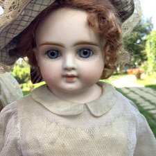 Продолжение вчерашней эпопеи и УРА! Встречайте редкость