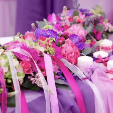 Все куклы, да куклы а о прекрасном? Например,о цветах