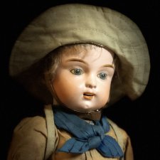 Брю бывают разные