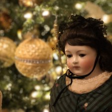 Нахема, Гербийон, Матильда Бонапарт и французское кино