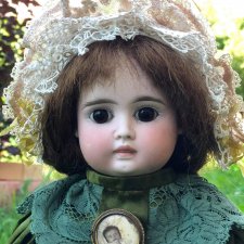 Зонненберги