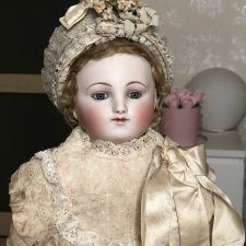 Красивое с утра