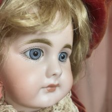 Пост красивого. «Неизданное»