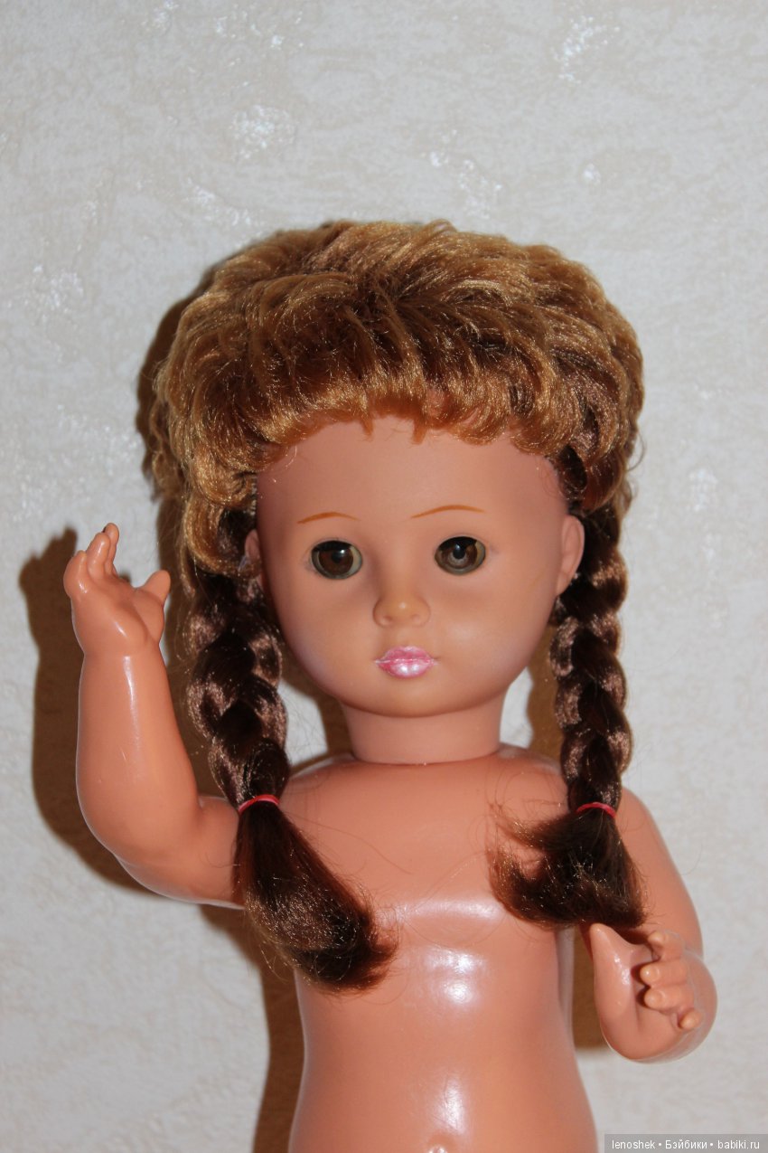 Кукла у которой растут зубы. Самые первые куклы. Мои первые куклы. Первые куклы древнего египта. Кукла с зубками.