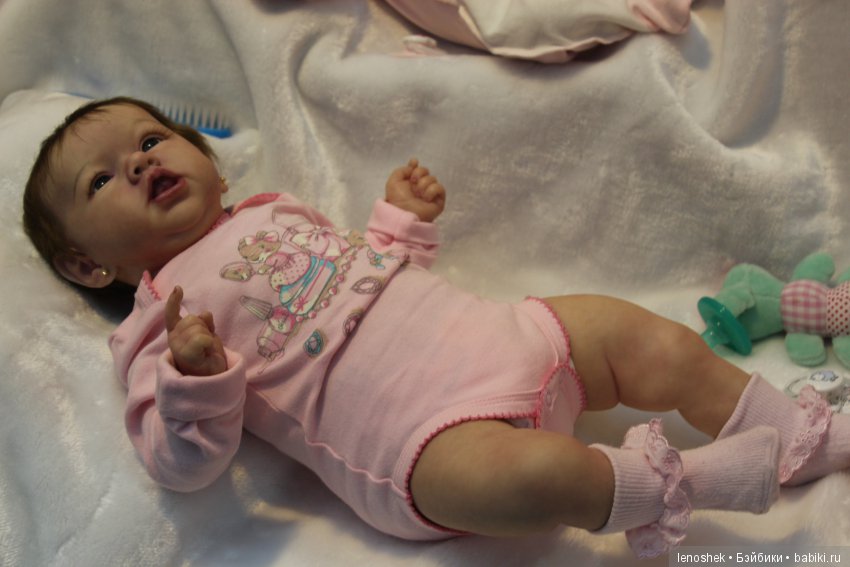 Выставка "Искусство кукол" распахнула свои объятия! Фоторепортаж