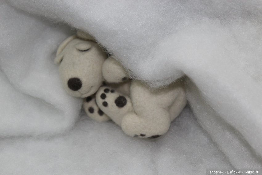 Выставка "Искусство кукол" распахнула свои объятия! Фоторепортаж