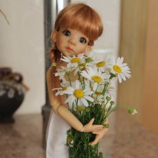 Поздравляем с Днём семьи, любви и верности