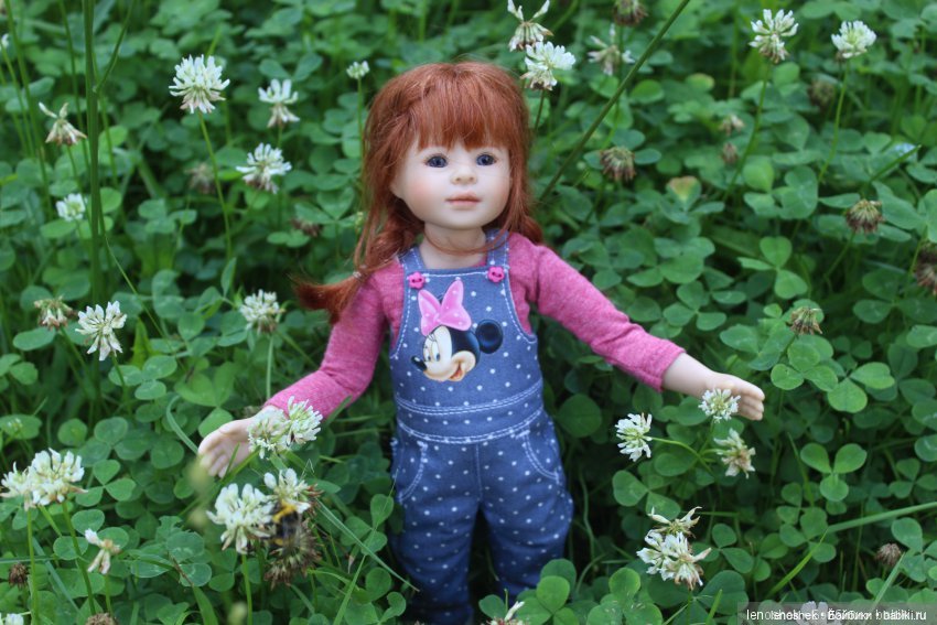 Август надо цедить медленно