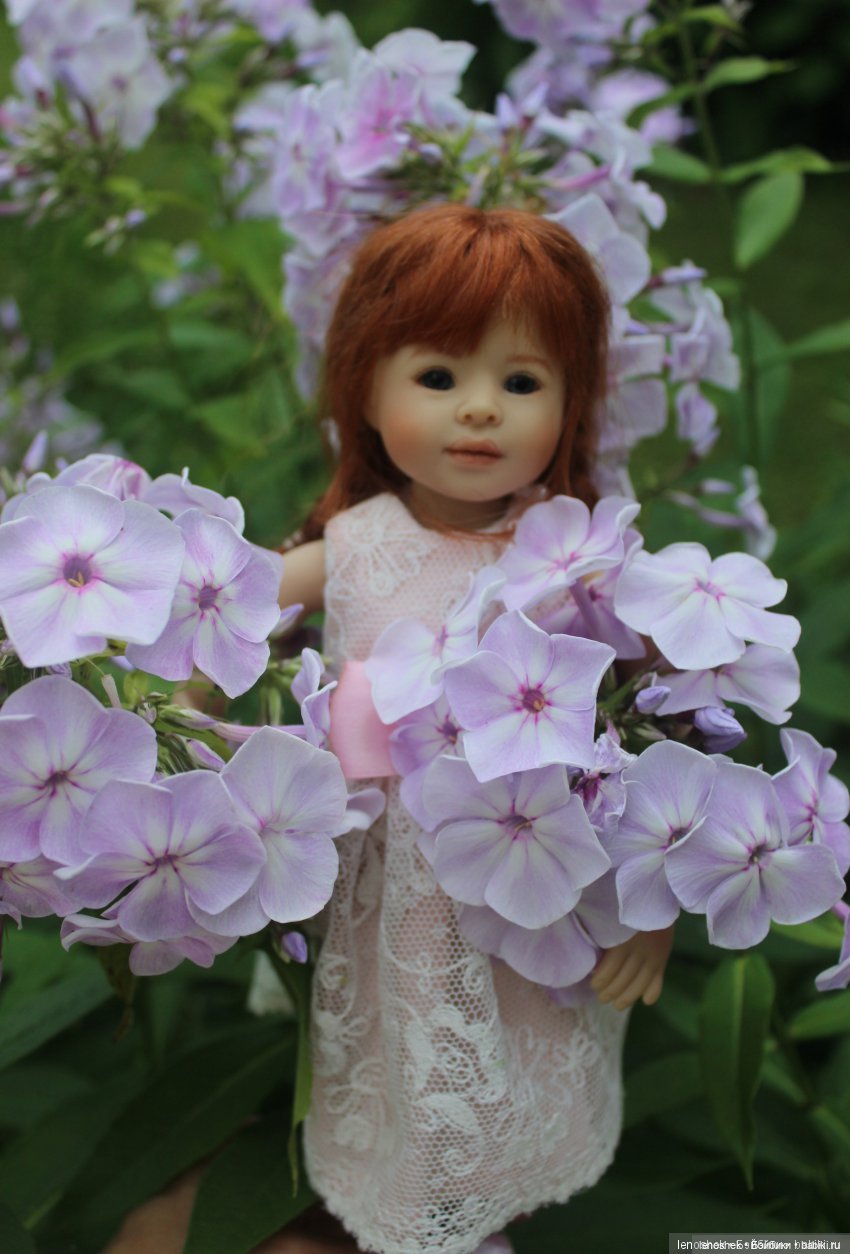 Август надо цедить медленно