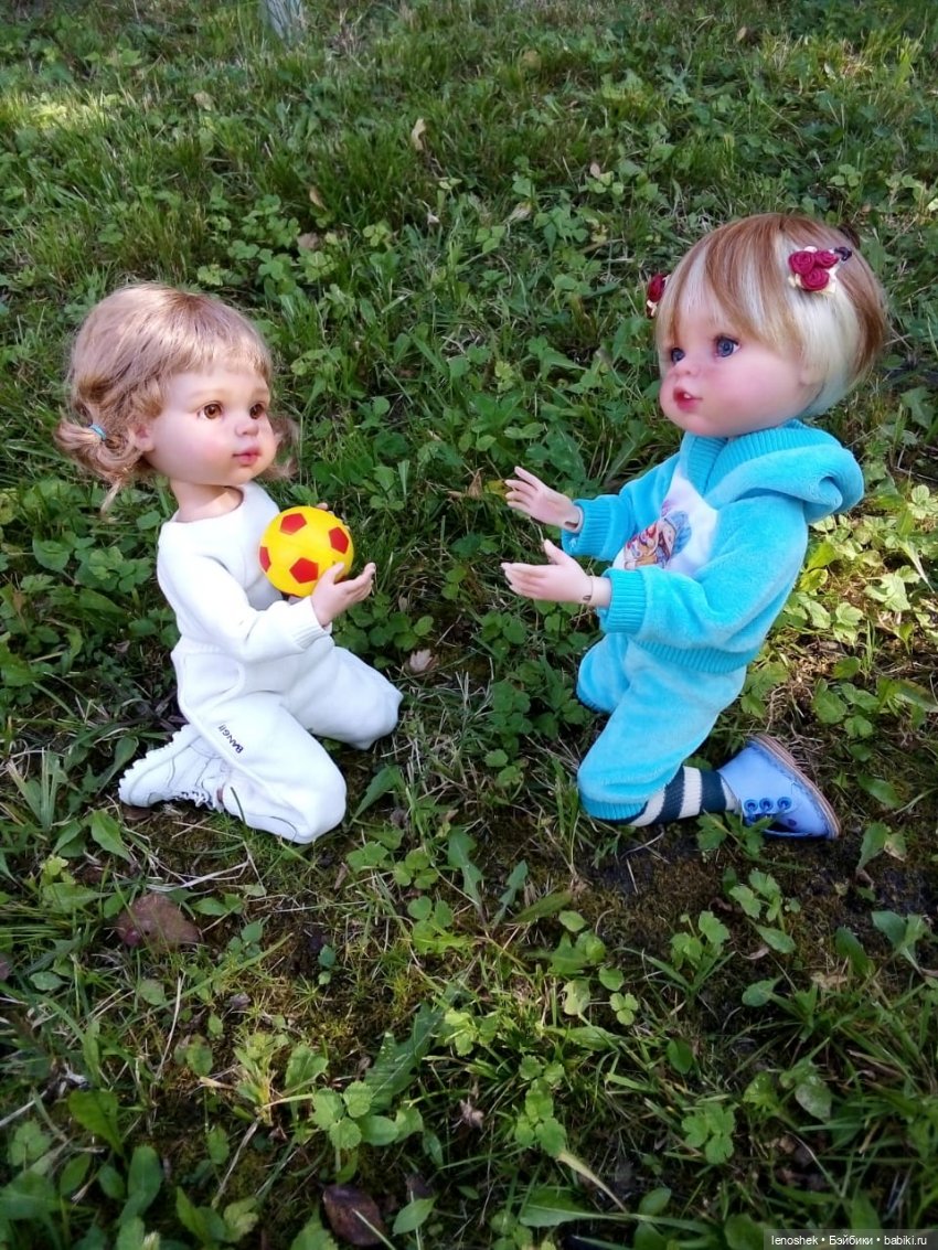 Все в школу, а мы - на дачу