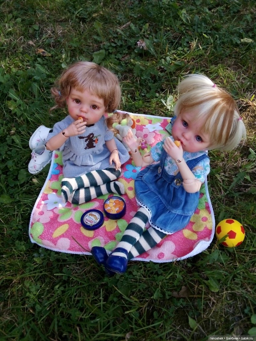 Все в школу, а мы - на дачу