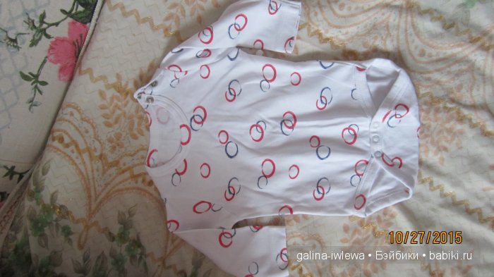 Готовимся к встрече с девочкой-реборном | Бэйбики Готовимся к встрече с девочкой-реборном (фото 5)