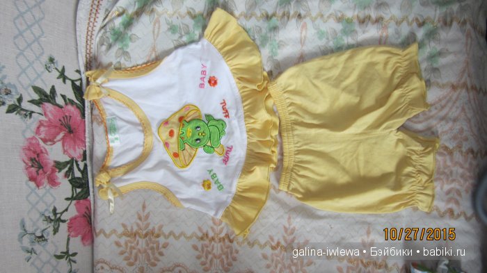 Готовимся к встрече с девочкой-реборном | Бэйбики Готовимся к встрече с девочкой-реборном (фото 7)