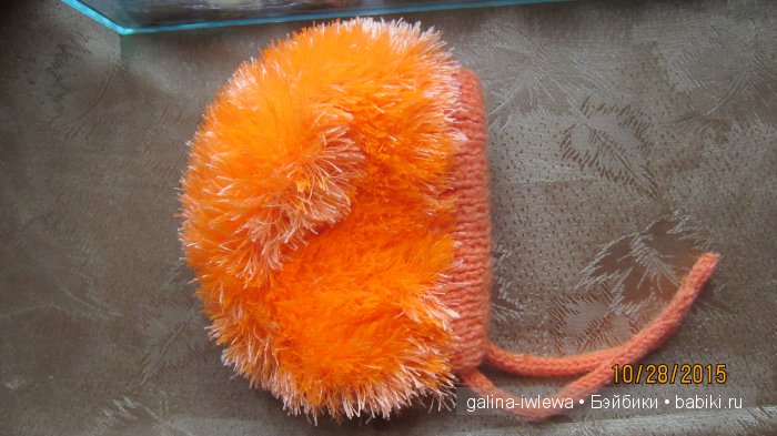 Готовимся к встрече с девочкой-реборном | Бэйбики Готовимся к встрече с девочкой-реборном