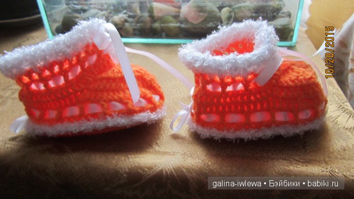 Готовимся к встрече с девочкой-реборном | Бэйбики Готовимся к встрече с девочкой-реборном