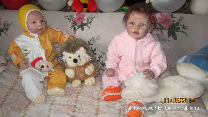 Теплые вещи для Леси | Бэйбики Теплые вещи для Леси — Одежда и обувь для кукол своими руками: фото (фото 8)