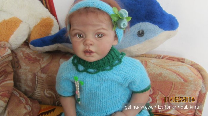 Теплые вещи для Леси | Бэйбики Теплые вещи для Леси — Одежда и обувь для кукол своими руками: фото (фото 10)