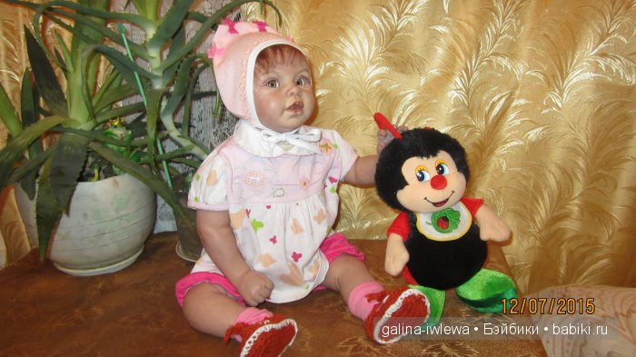 Одеваем малышей-реборнов | Бэйбики Одеваем малышей-реборнов — Одежда и обувь для кукол своими руками: фото